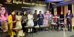 Anilkumar Gaikwad Msrdc