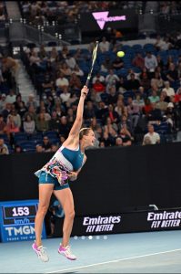 aryna-sabalenka-creates-history-with-miami-open-title
