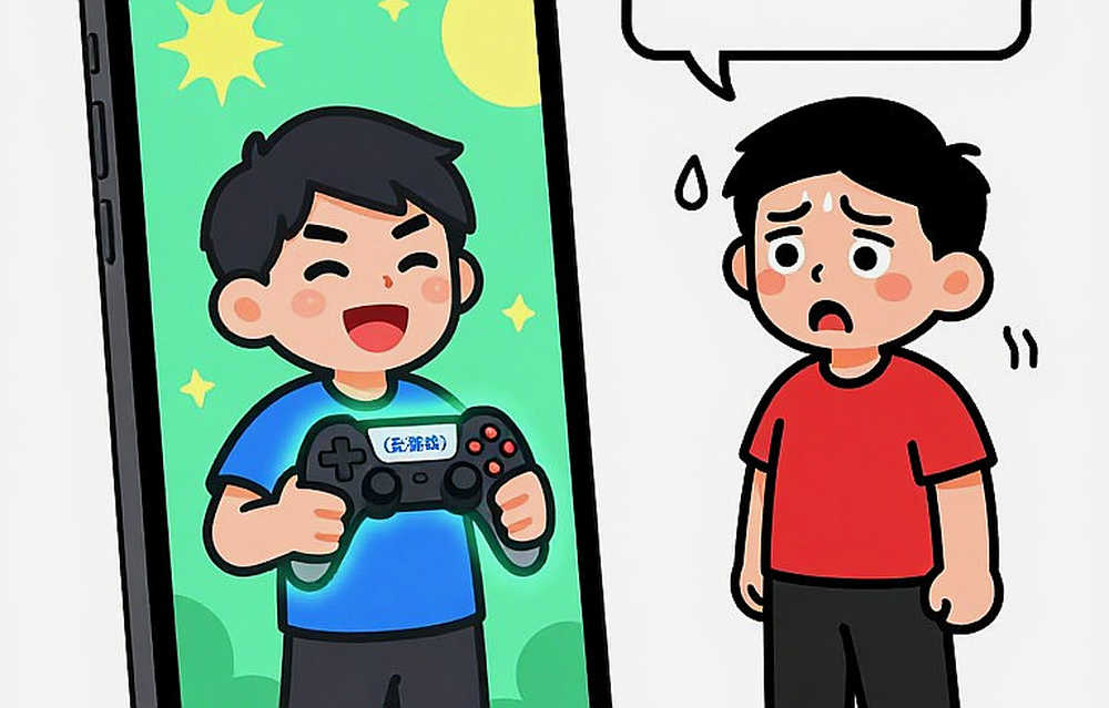Worlds 2026: Jungle-diff, LPL's 0-4, and the Two-Match Evidence Behind the West's 'Return'