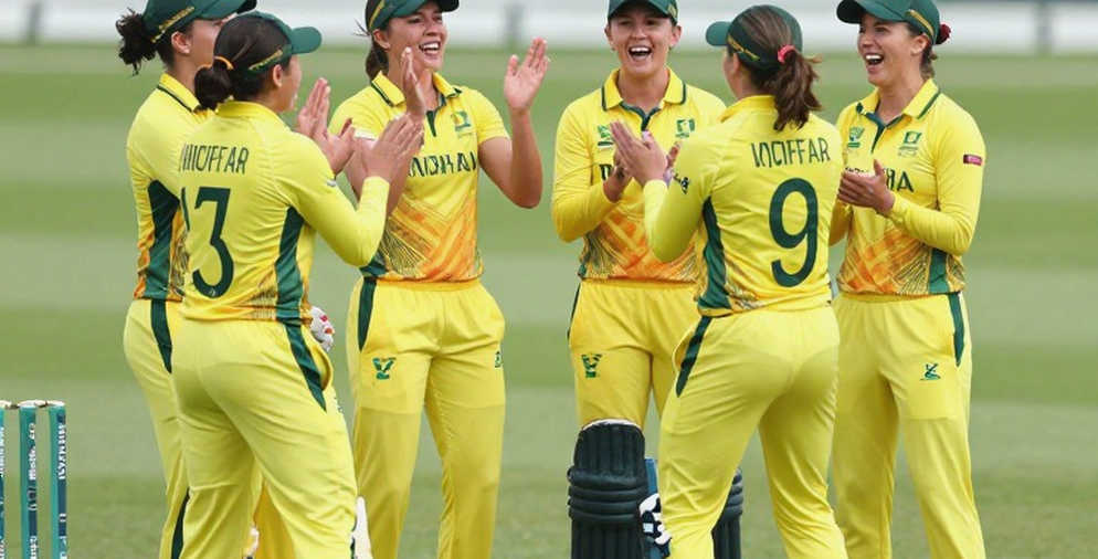 जिस रिपोर्ट के अंदर कुछ नहीं था: IPL की ट्रेड विंडो, सूत्र और सत्यापन की कीमत