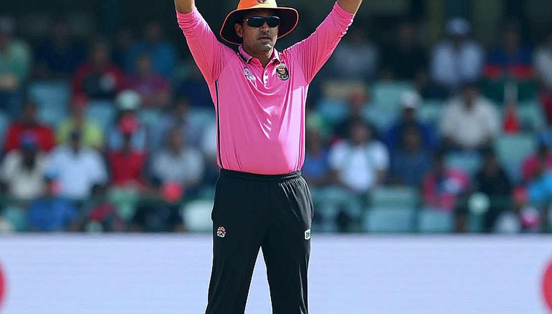मीरपुर का टेप: बांग्लादेश का पहला टेस्ट टॉस से एक दिन पहले, नेट्स में शुरू हो चुका था