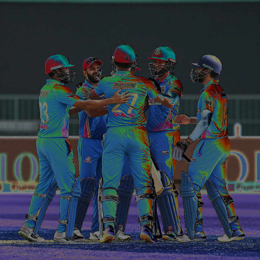 2-2 का पूरा सच: बेंगलुरु की बारिश, अभिषेक का 113 और वो 66/4 जो रिकॉर्ड की रोशनी में छुप गया 2-2 का पूरा सच: बेंगलुरु की बारिश, अभिषेक का 113 और वो 66/4 जो रिकॉर्ड की रोशनी में छुप गया
