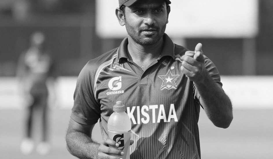 Four Matches, Three Losses and a 'Best Tactical Captain' Tag: Harry Brook Caught Between Praise and Scrutiny