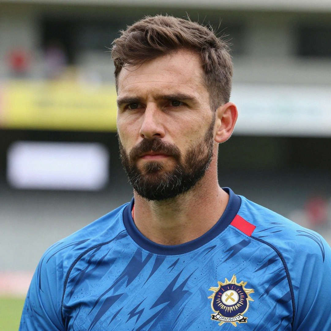 The Empty Payload: In Cricket Analysis, "Insufficient Information" Is Also a Finding