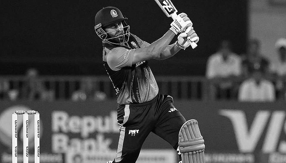 Sarwate's Wicket-to-Wicket Over and Bengal's Slide from 102/2 to 108/5 Sarwate's Wicket-to-Wicket Over and Bengal's Slide from 102/2 to 108/5