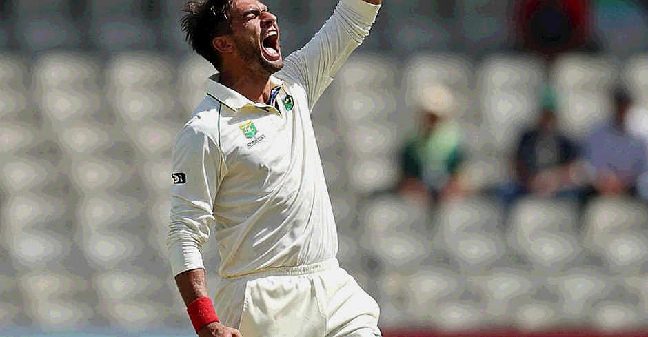 वेलिंगटन का छह-ओवर मैच: अभिषेक शर्मा का शतक, भारत की 3-0 बढ़त और वो 40 गेंदें जो कभी नहीं खेली गईं