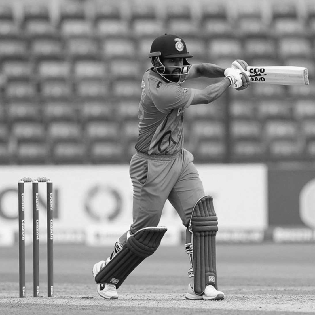 110 ही असली स्कोरकार्ड है: लाहौर में श्रीलंका की आठ विकेट की जीत को दोबारा कैसे गिनें