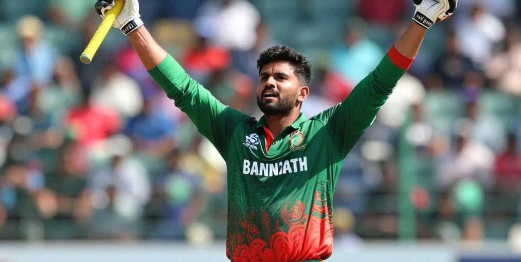 110 ही असली स्कोरकार्ड है: लाहौर में श्रीलंका की आठ विकेट की जीत को दोबारा कैसे गिनें 110 ही असली स्कोरकार्ड है: लाहौर में श्रीलंका की आठ विकेट की जीत को दोबारा कैसे गिनें