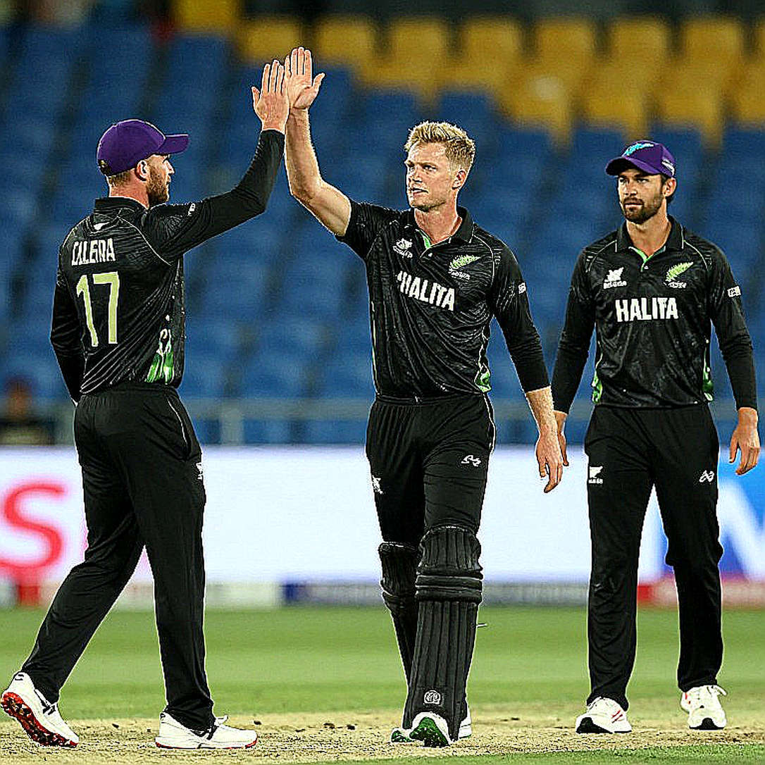 वह फाइल जो खाली लौटी: cricket_asia, और एक रिपोर्टर की सूनी मेज़