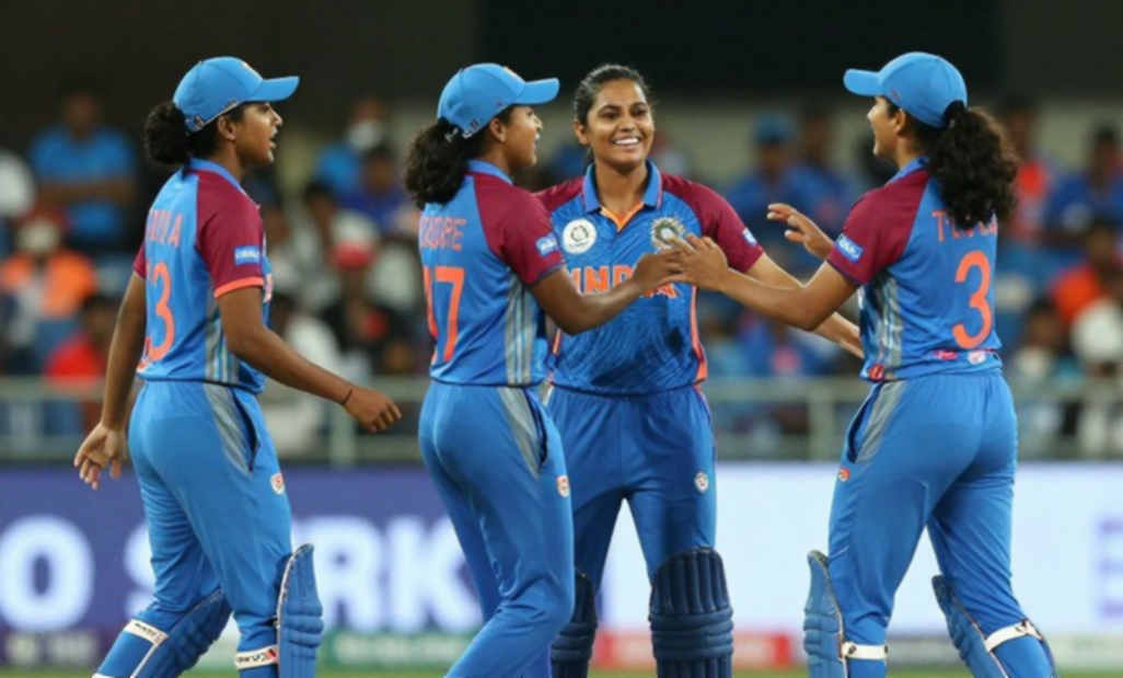 Five Matches, Two Changes and One Unnamed Ground: The Story the First T20I Toss Report Left Out
