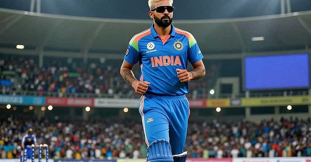 ऑलन बॉर्डर फील्ड का 08:10 — एक टॉस-लाइनअप पेज से निकली तीन कहानियाँ ऑलन बॉर्डर फील्ड का 08:10 — एक टॉस-लाइनअप पेज से निकली तीन कहानियाँ