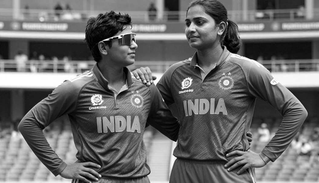 भुवनेश्वर कुमार का कमबैक: IPL ने दरवाज़ा खोला, मैदान ने जवाब नहीं दिया
