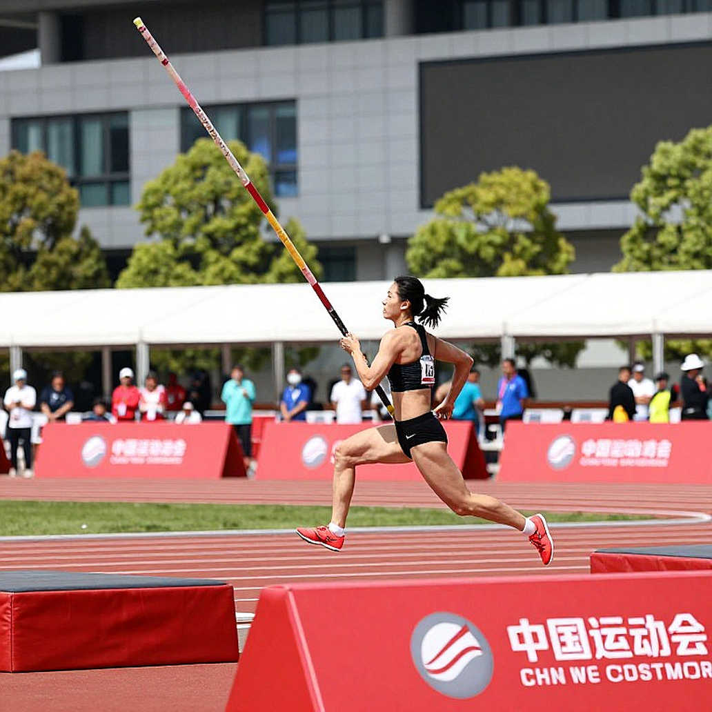 32:32.40 — सिंध का पहला स्वर्ण, और एक रिज़ल्ट शीट जिस पर तारीख़ नहीं लिखी