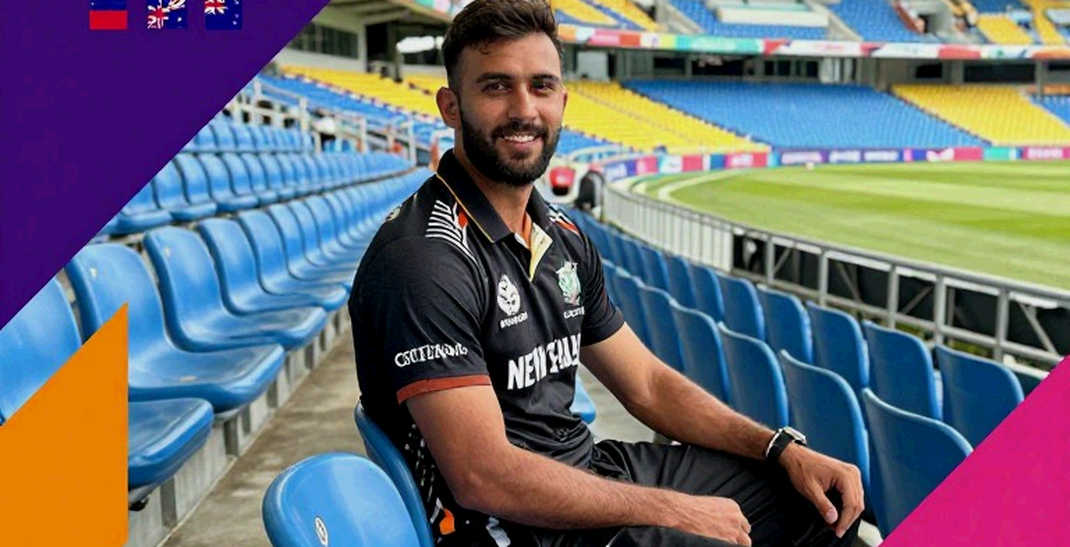 सोने का रेट कार्ड, लेबल 'cricket_asia': क्रिकेट डेटा पाइपलाइन में एक क्लासिफिकेशन की ऑडिट रिपोर्ट