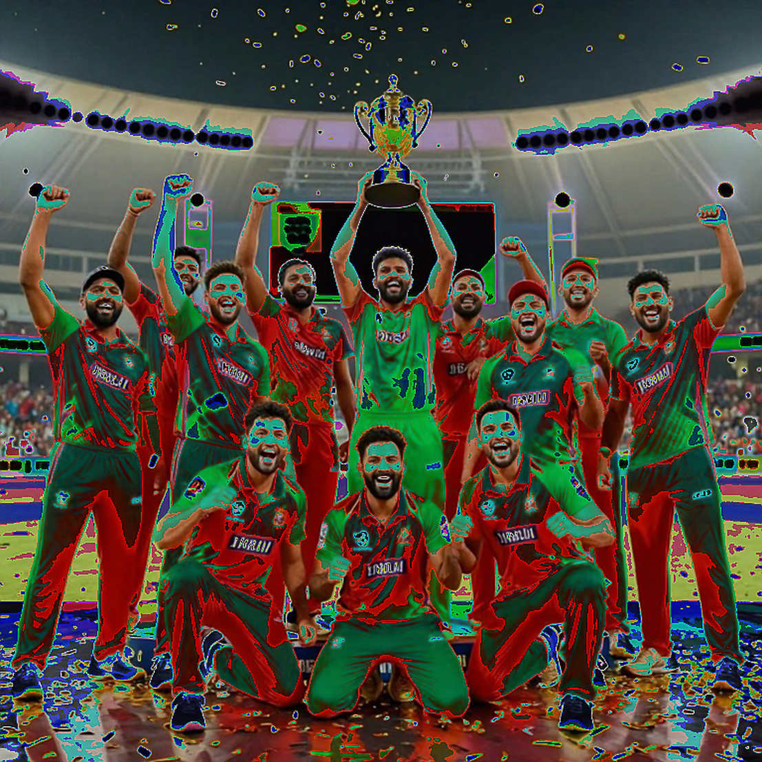 सोने का रेट कार्ड, लेबल 'cricket_asia': क्रिकेट डेटा पाइपलाइन में एक क्लासिफिकेशन की ऑडिट रिपोर्ट
