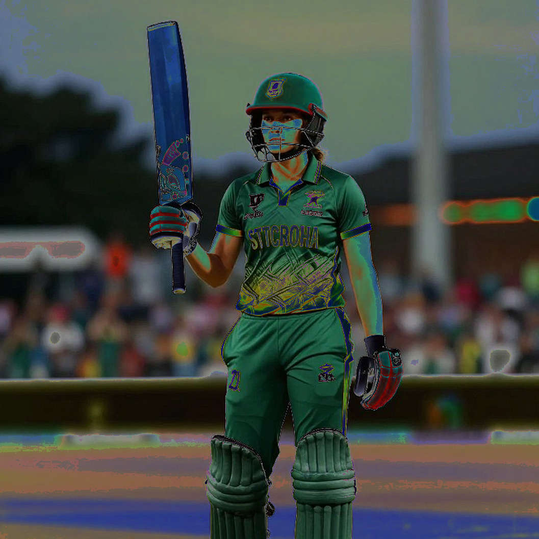Major Flaw in Cricket Analysis Pipeline: No Cricket Conclusion Possible Due to Empty Stage-1 Payload