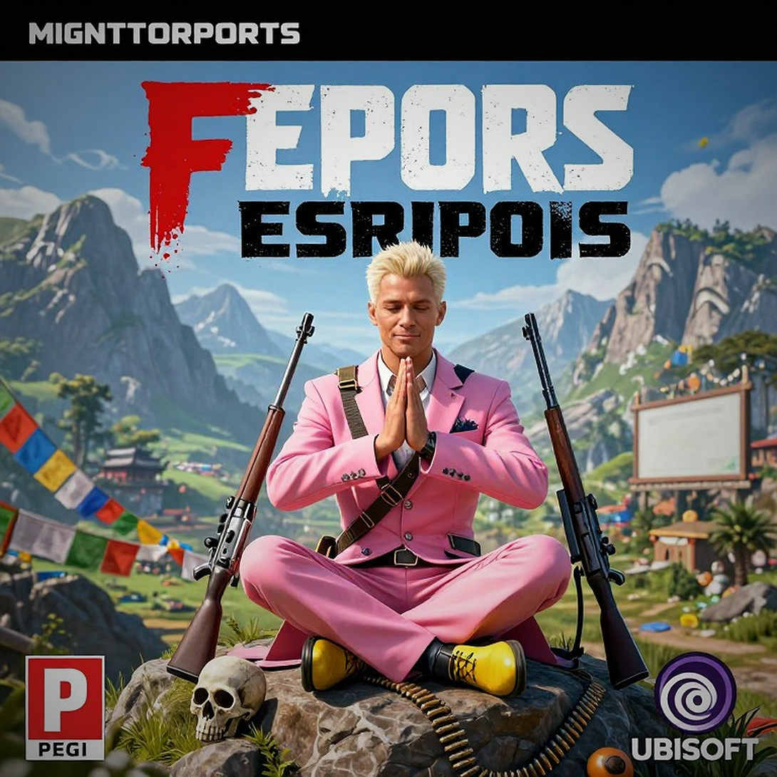 ब्लास्ट का बहीखाता और 2027 का कैलेंडर: जब टॉप-टियर का पूरा झुंड PGL की तरफ चल पड़ा