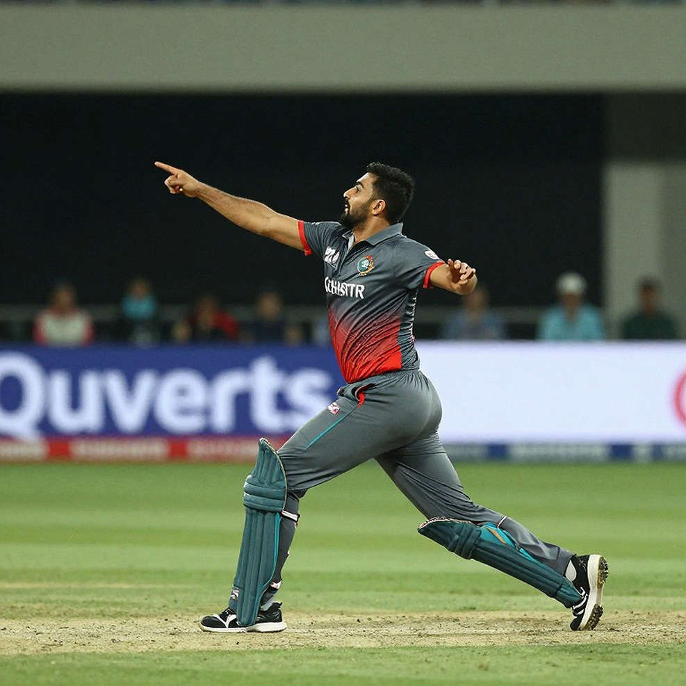 खाली फ़ाइल, पूरी रिपोर्ट: क्रिकेट डेटा में शून्य नतीजा सबसे महँगा नतीजा क्यों है