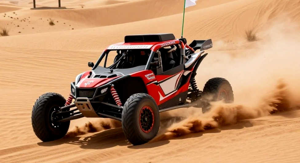 खाली फाइल: F1 की अफवाह-अर्थव्यवस्था लेबल पर चलती है, दस्तावेज़ पर नहीं