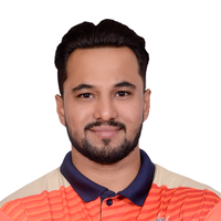 दिव्यराज चौहान