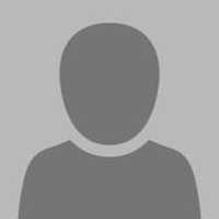 एरिच वैन मोलेंडॉर्फ