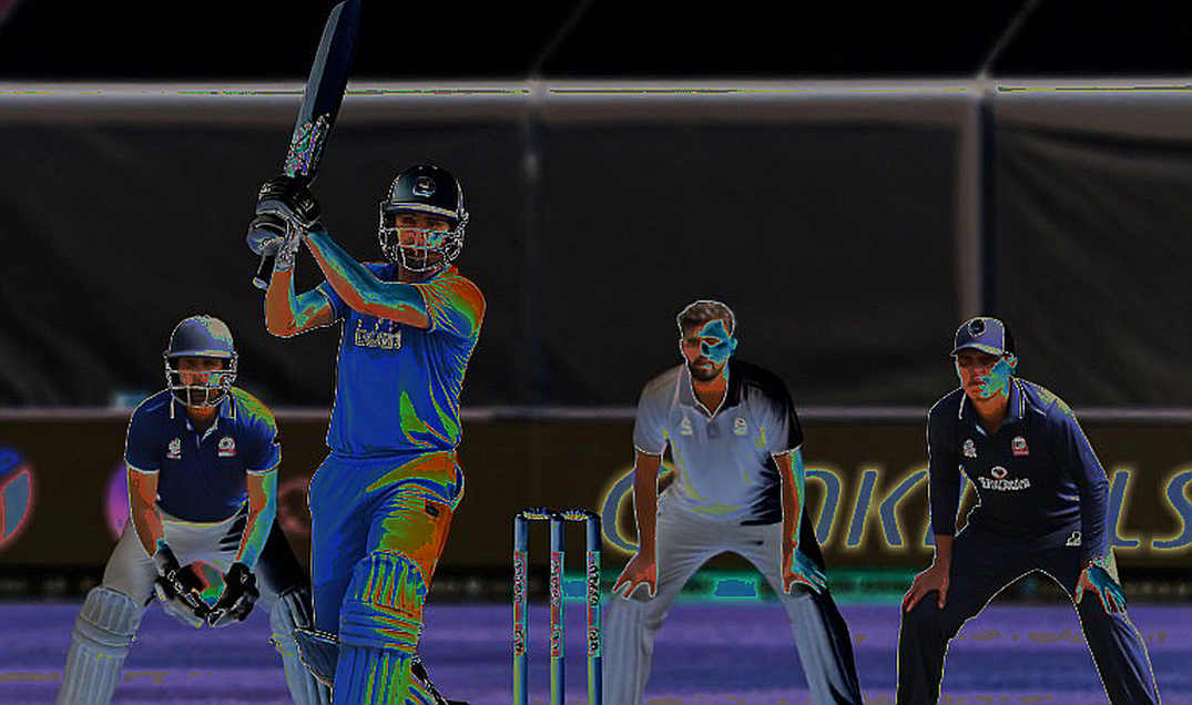 शार्दुल ठाकुर की उंगली, मुंबई की दो इनिंग्स जीत और वह खाली ऑलराउंडर स्लॉट