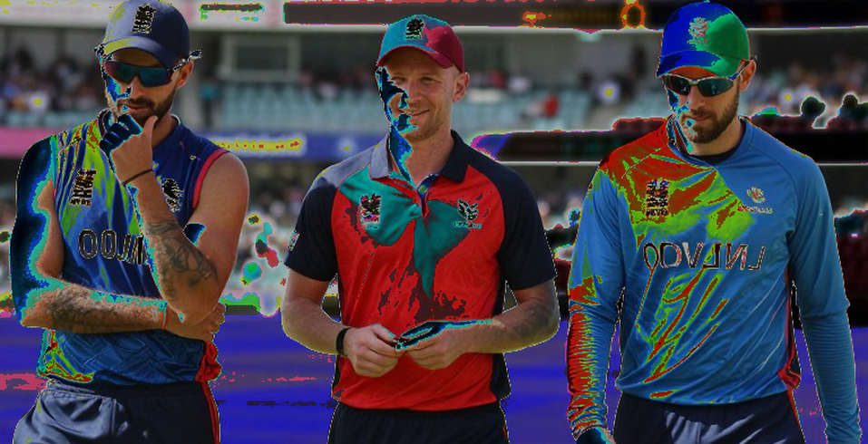 The Empty Scorecard: The Cricket Report That Looks Full in Every Column and Holds Nothing Inside