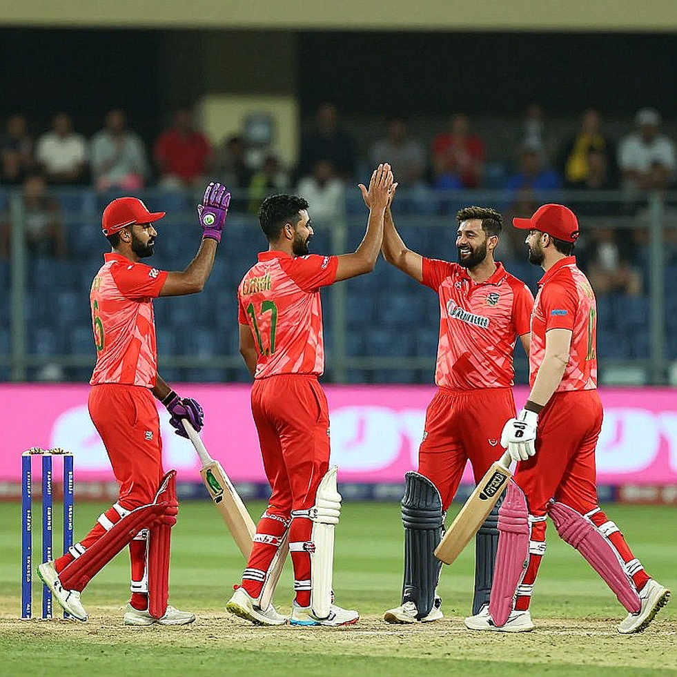 लंकाशायर ने एंडरसन को 'क्रिकेटर ऑफ द ईयर' चुनने के बाद कॉन्ट्रैक्ट नहीं बढ़ाया लंकाशायर ने एंडरसन को 'क्रिकेटर ऑफ द ईयर' चुनने के बाद कॉन्ट्रैक्ट नहीं बढ़ाया