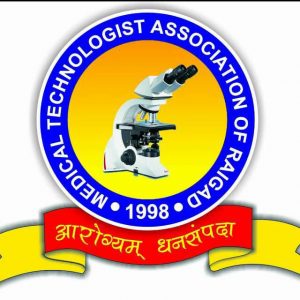 Medical Technoligyist Association