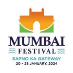 Mumbai festival, Mumbai walk
