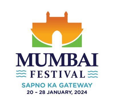 Mumbai festival, Mumbai walk